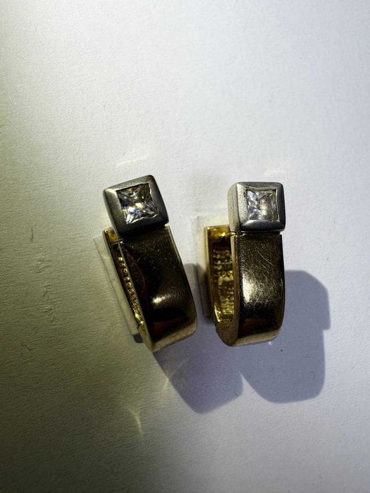 Cercei deosebiti (efn) StarAmanet