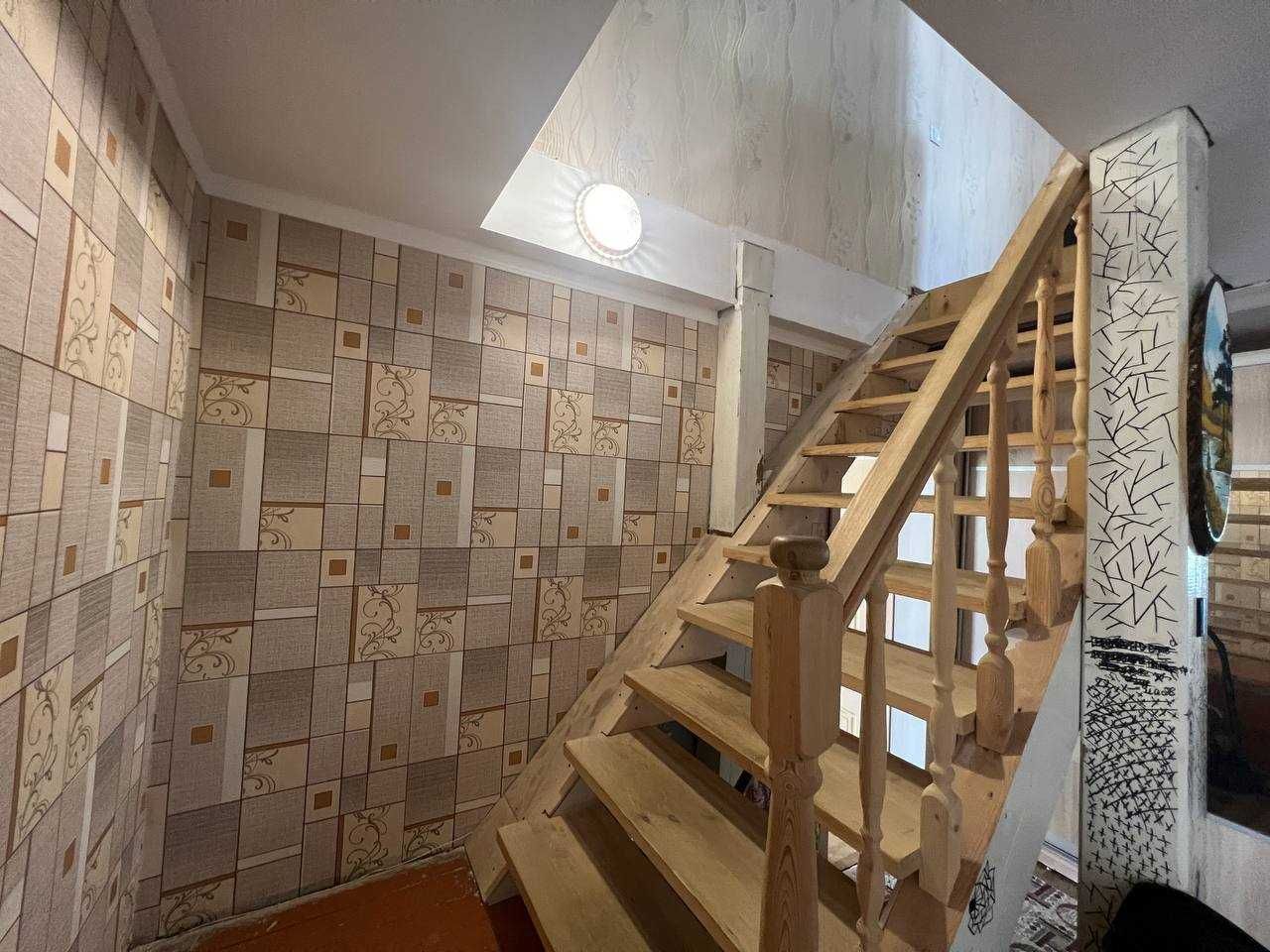 Продам дом 180 кв.м в районе ПЧСТР
