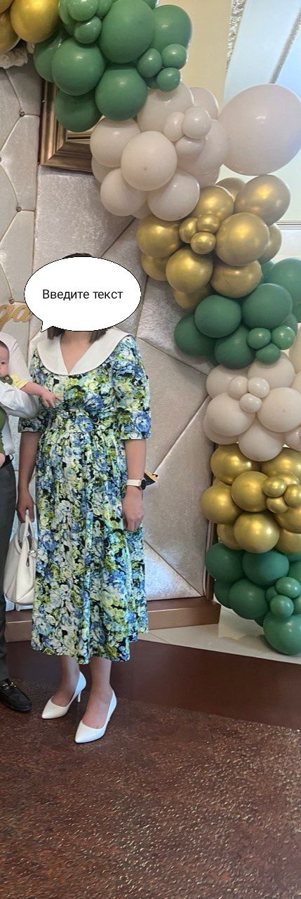 Срочно продам или прокат