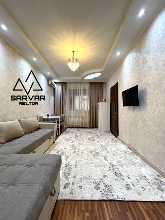 Продам 2/1/4 Ялангач Ширин базарчик