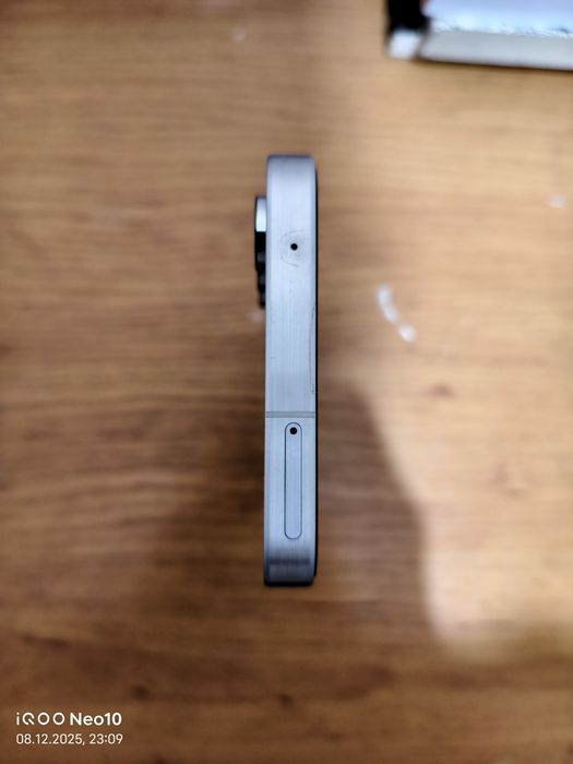 Samsung a 55 5G  8/128