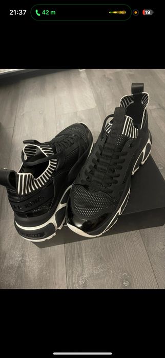 Michael kors Barbati