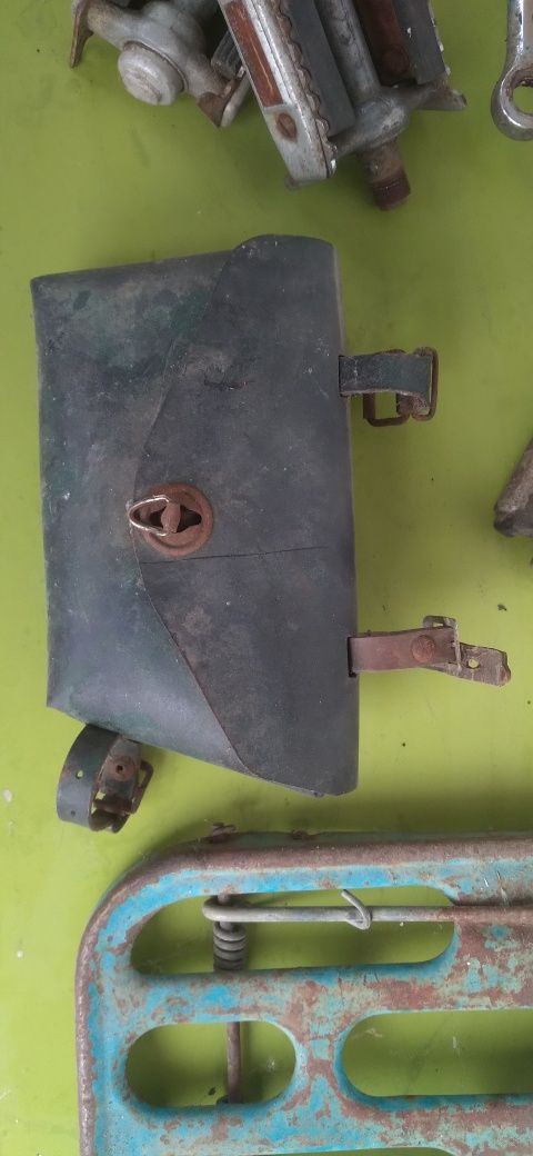 Piese xb3 sputnik ukrayna minsk