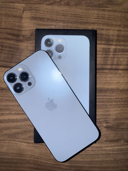 iPhone 13 Pro Max 512 Gb