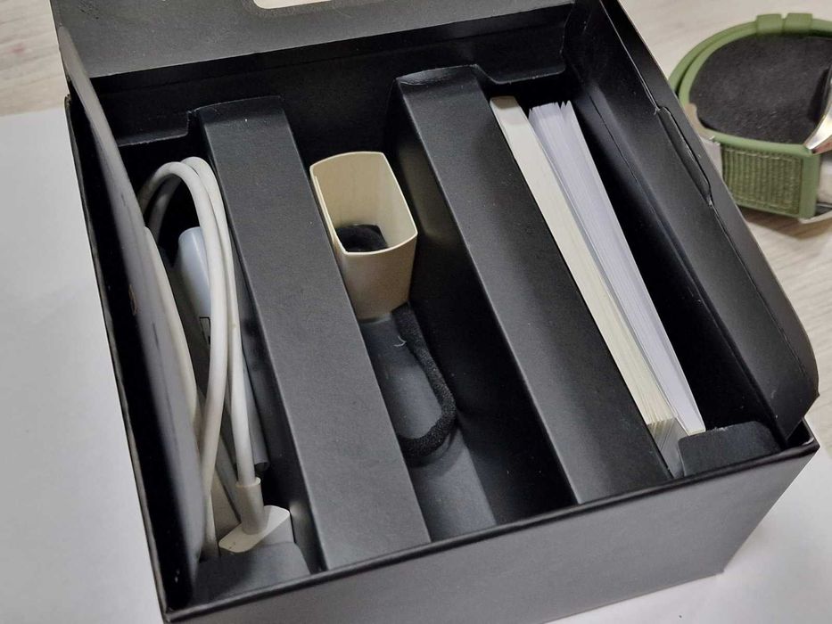 Huawei Watch GT 4 46mm