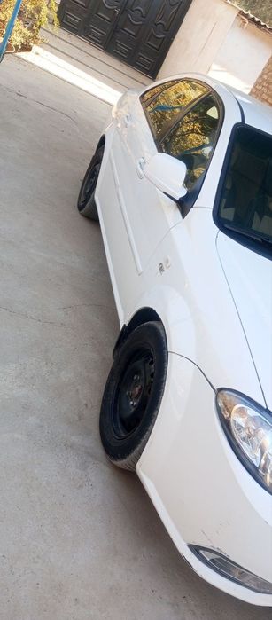 Жентра 2016 сотилади