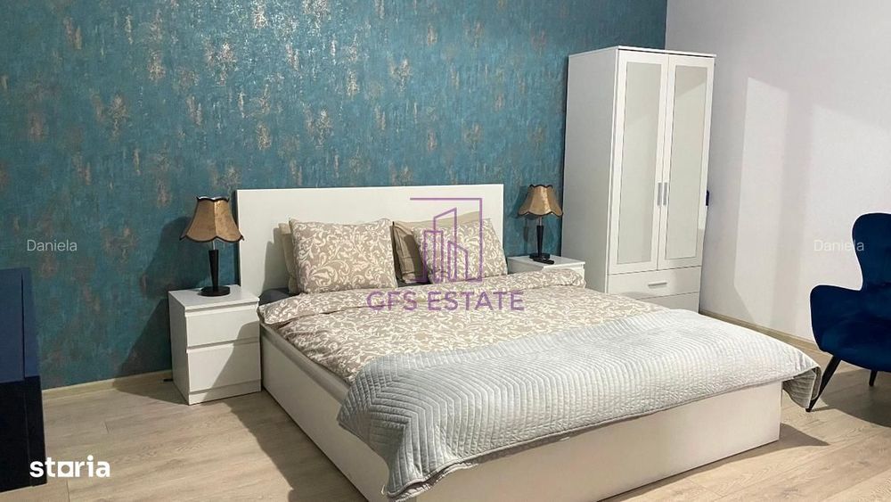 Inchirieri Garsoniere Tineretului|CENTRALA