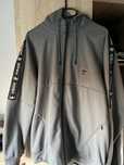 Hanorac Adidas-Originals