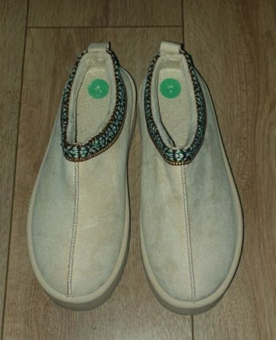 Saboti versatili ptr femei