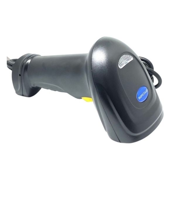 Продаю моноблок, с чека принетром и сканер шдрид код