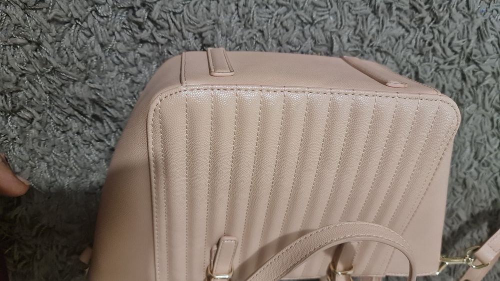 Лот чанти Tommy hilfiger