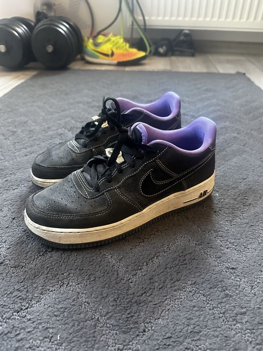 Обувки Nike Air Force 1