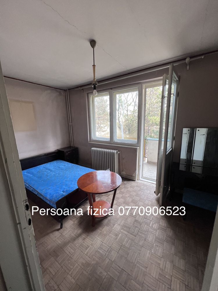 apartamente de vanzare cluj-napoca