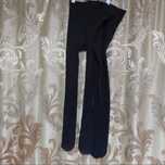 Set dress dublat elastic 2perechi XS/S