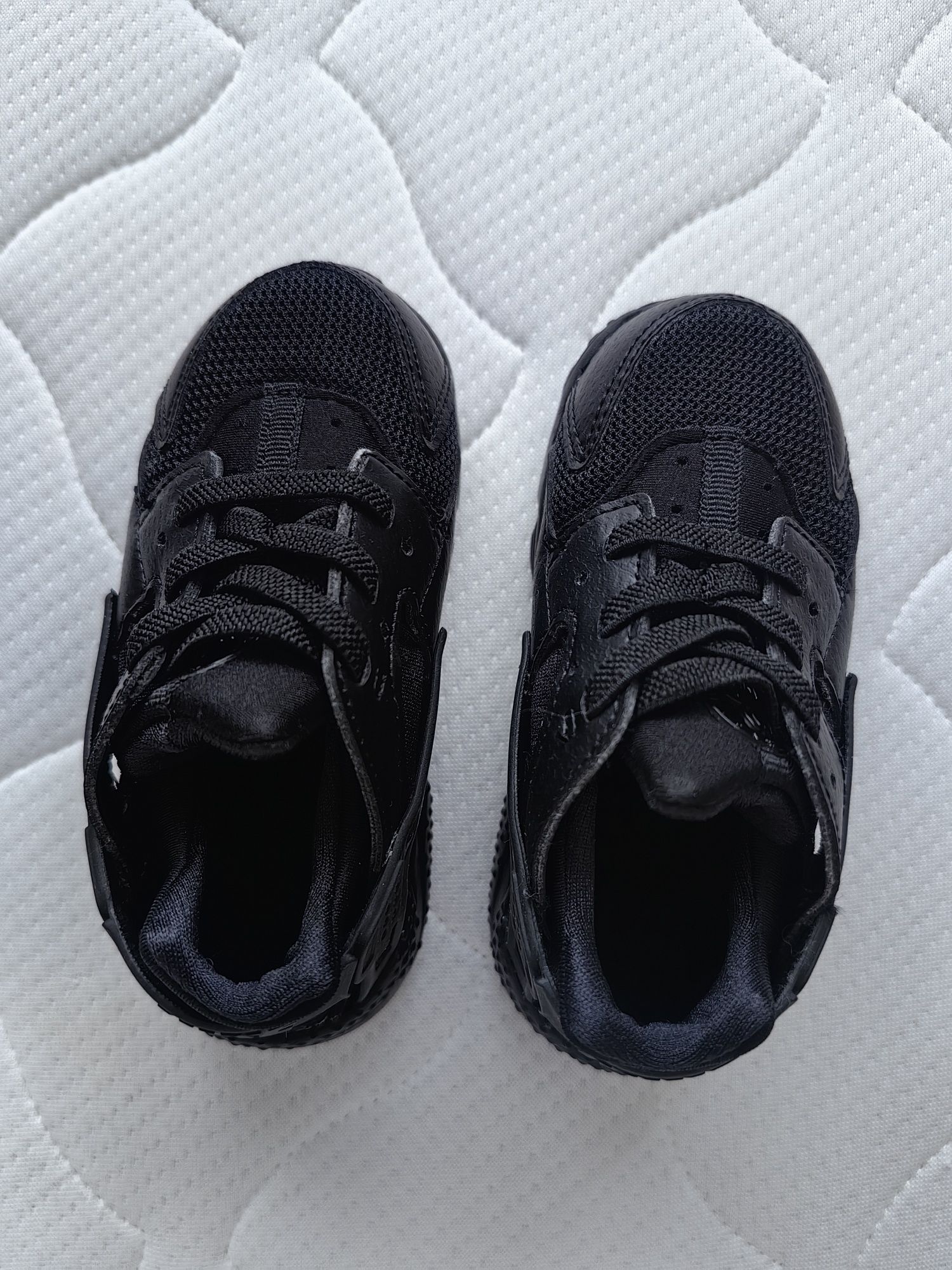 Adidasi/pantofi sport Nike 25