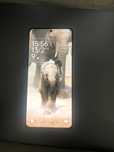 Redmi Note 13 256/8+8