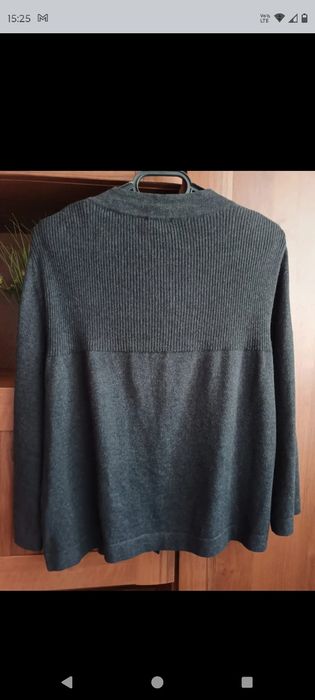 Set fustă+ cardigan