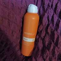 Spray Sun care Dottera