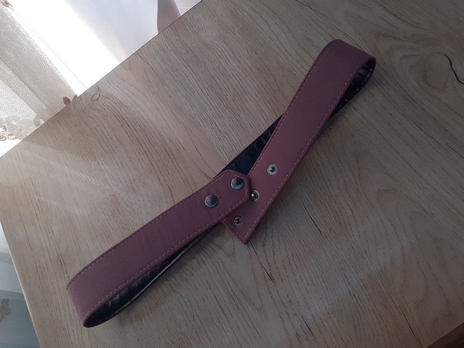 To'y va marosimlar uchun ko'yne