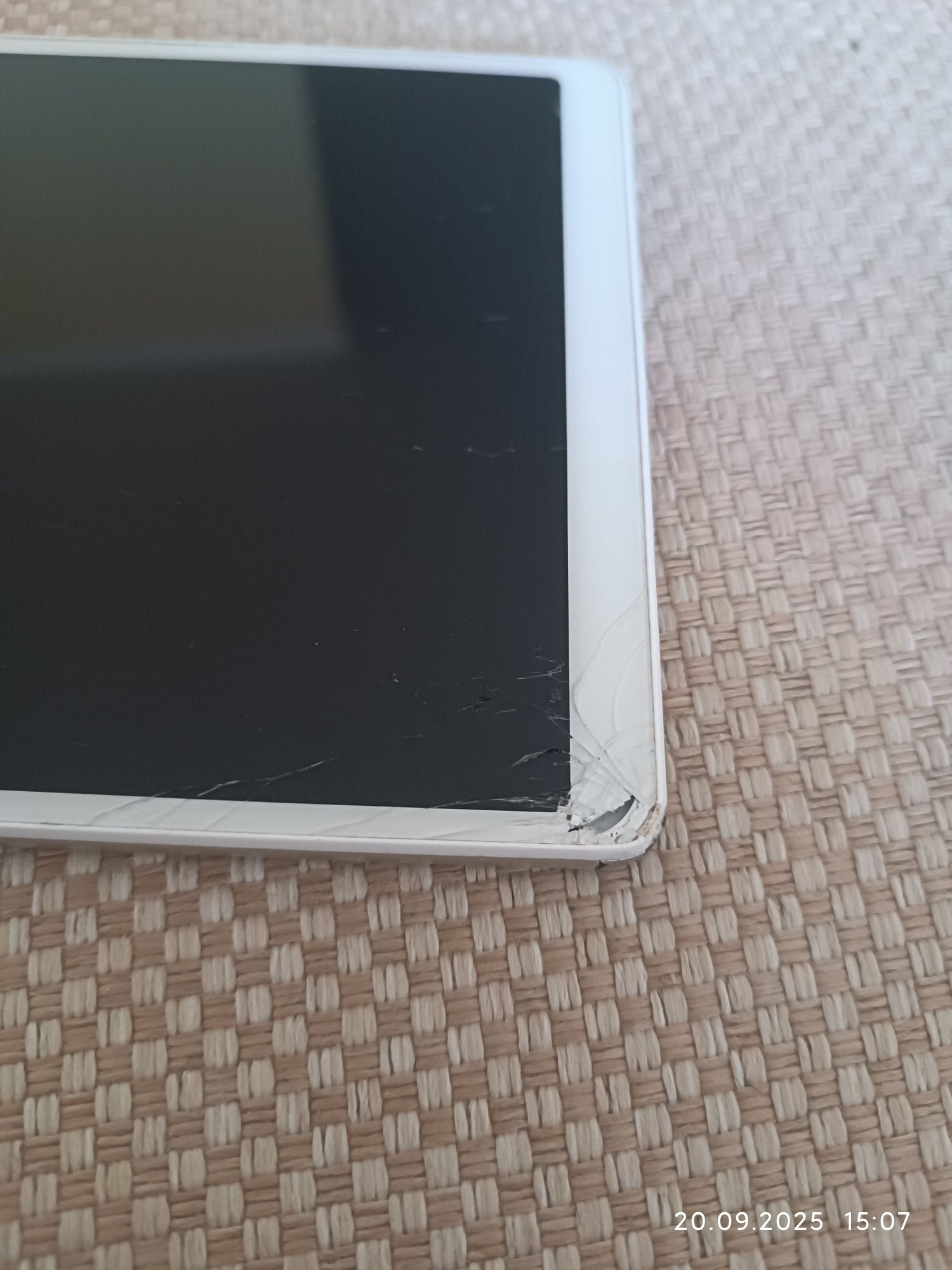 Планшет samsumg galaxy tab a7 lite
