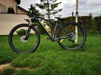 Bicicleta Scott aspect 960 black 2022!! URGENT!!