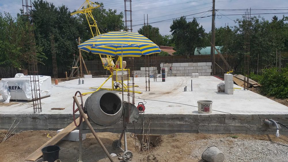 SCRIPETE   electric MACARA 360G