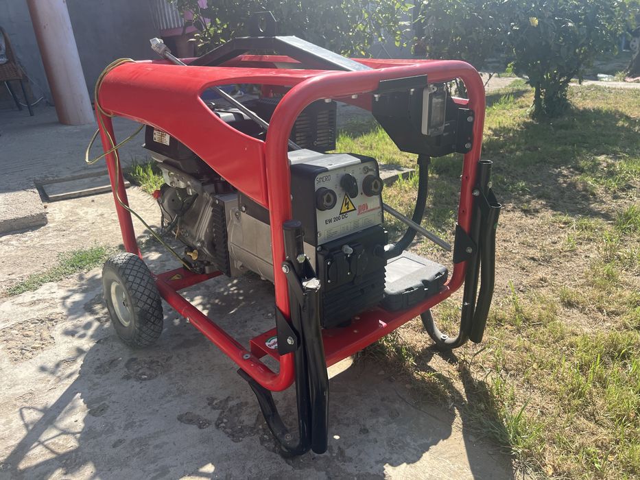 Picamer , placa compacoare , mai compactor , motodebitor fier/betonarm