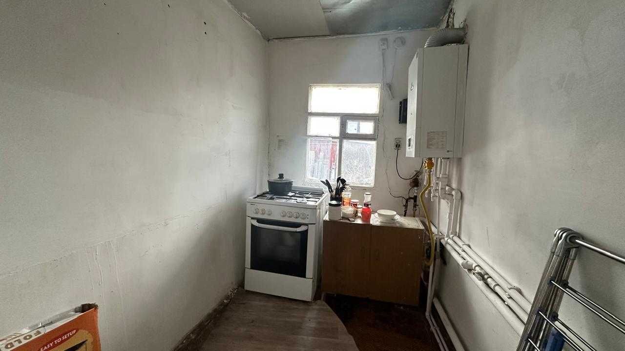 Продается 4х ком. Центр. Султан Империя