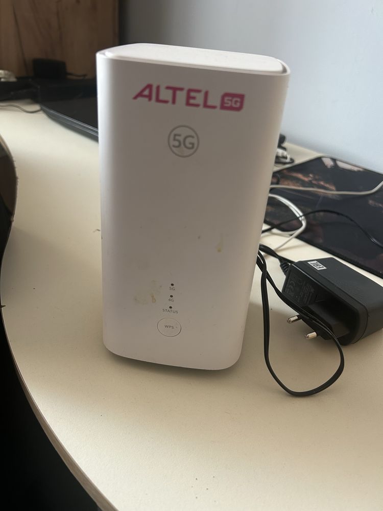 Продам Роутер 5g