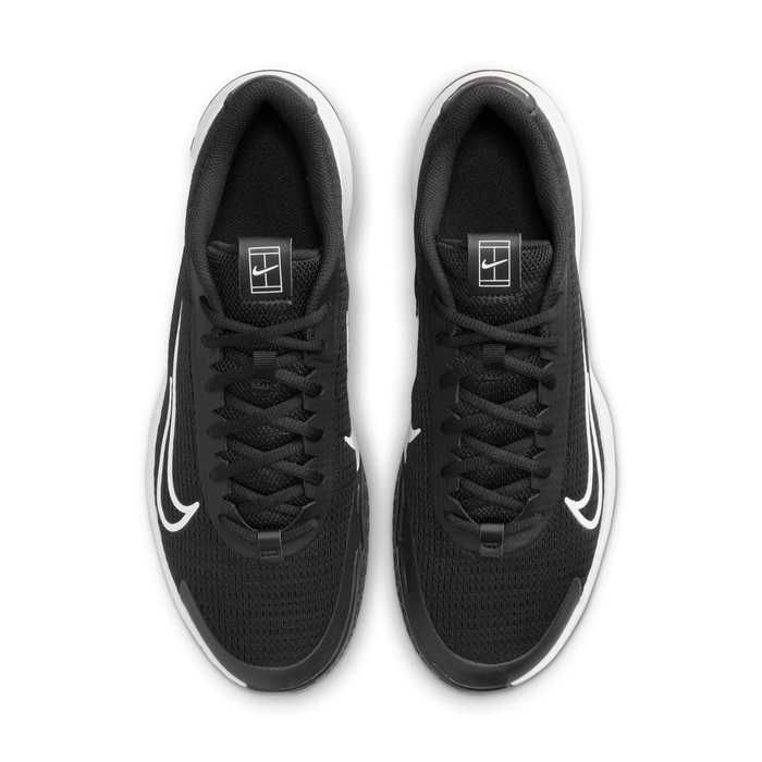 Nike - Court Vapor Lite 2  №44 Оригинал Код 564