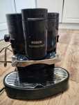 Bosch Espresso Cup -TKA 4800 Кафе машина