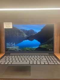 Lenovo Core i5 / 1235