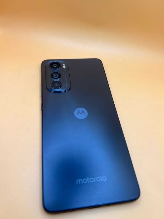 Hope Amanet P13 MOTO EDGE 30