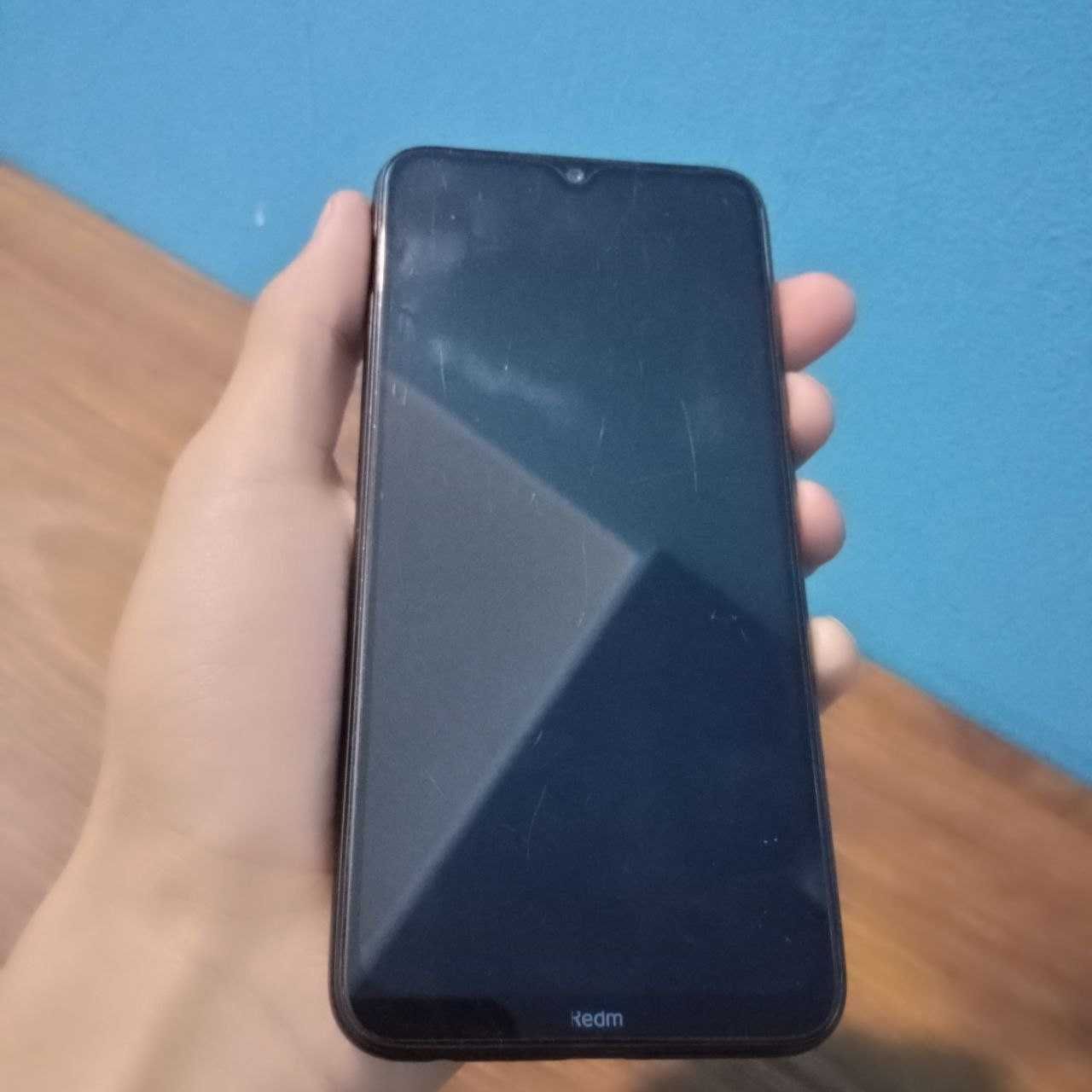 Redmi Note 8 4/64 GB