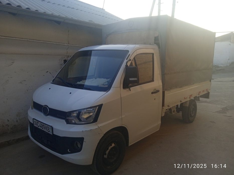 Faf  dnbdbdbdbdbbdbdbd