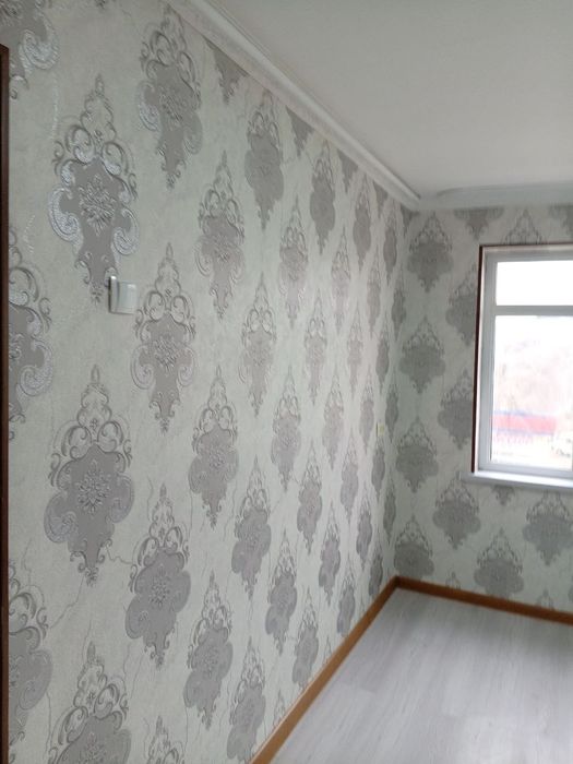 Uy sotiladi  1 honali BALKON yo