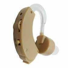 Amplificator de sunet,3accesorii,baterii de rezerva incluse,nou
