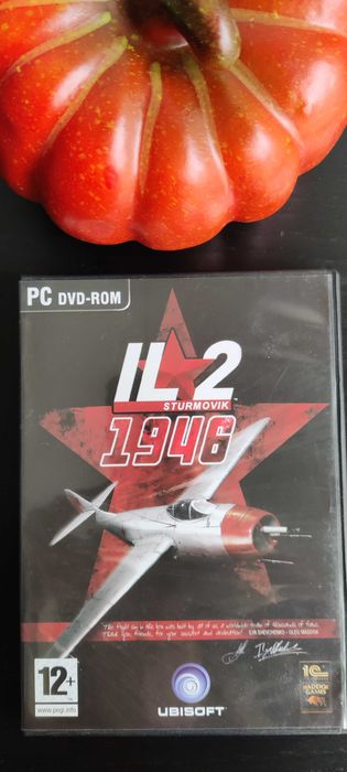 joc PC calculator stare perfecta