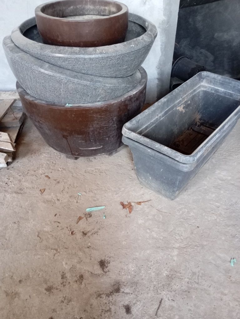 Tuvaklar optom sotiladi