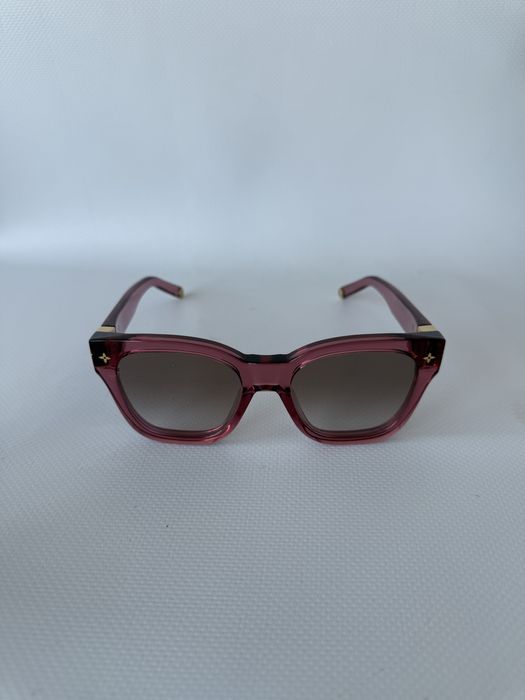 Ochelare de soare Louis Vuitton