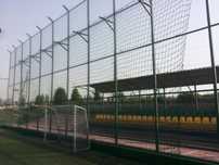 Сетка мини стадион футбол поля спорт зал и тд ОПТОМ качество 100%