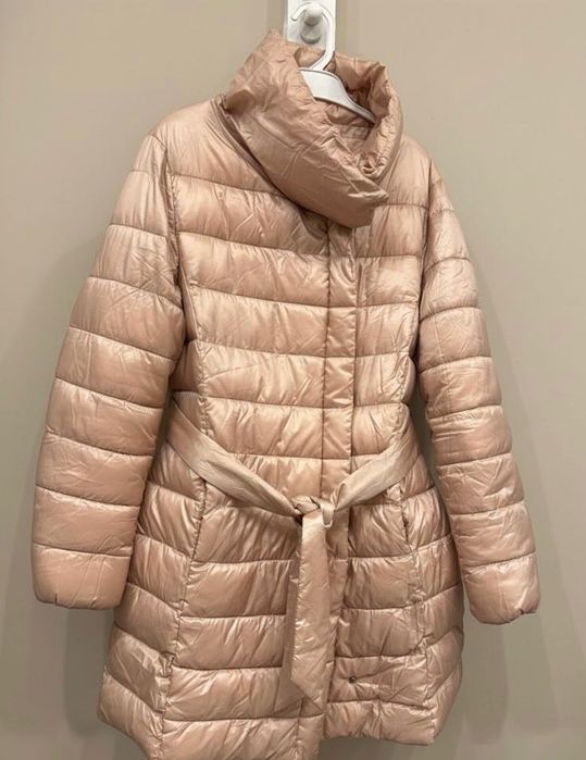 Куртка женская Mango