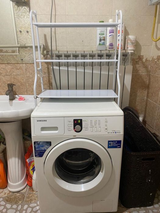 стиралные машины