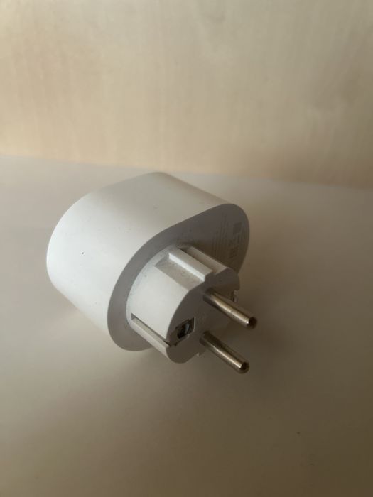 Priza xiaomi smart plug 2