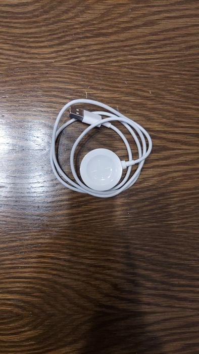 Ceas huawei gt 3 nou