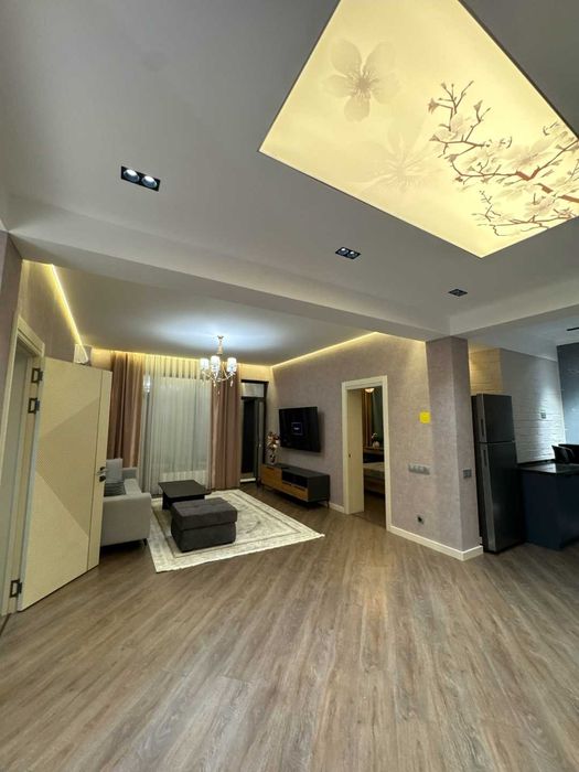 Аренда в Сеул Мун 3/7/10 Ijara Seul Mun