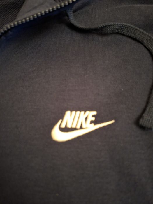 Hanorac Nike nou