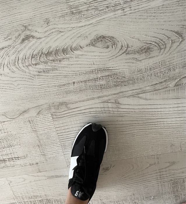 Дамски маратонки и обувки