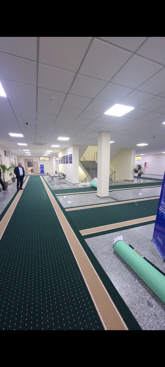 Кавралан+газон оптом завод Instagram: fara carpet