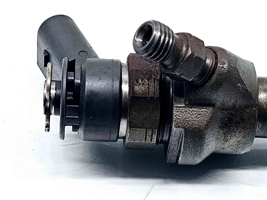Injector Bmw 3 Gran Turismo (F34) [Fabr 2013-prezent] 779844606 2.0 N4